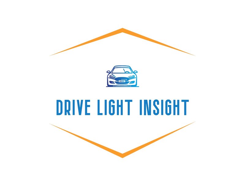 Transport persoane si marfa