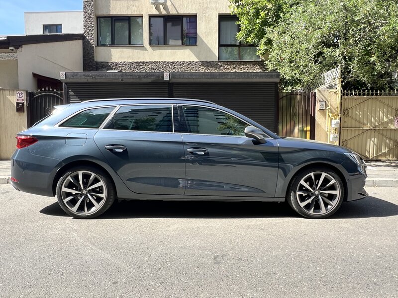 Transport persoane si marfa