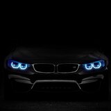 Transport persoane si marfa